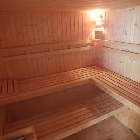 Udolicko Orman Evi *