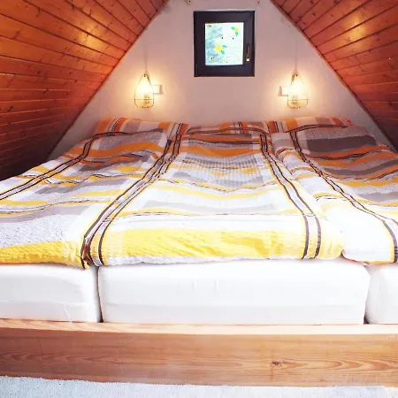 Udolicko * Perštejn