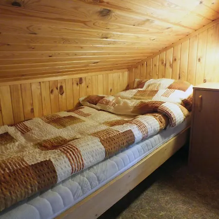 Udolicko * Perštejn