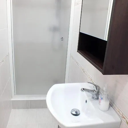 Udolicko Perštejn