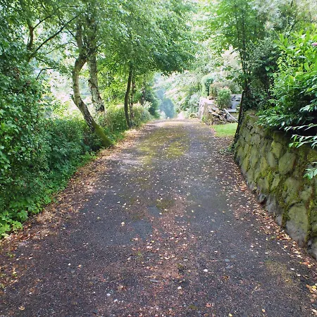 Udolicko Orman Evi Perštejn
