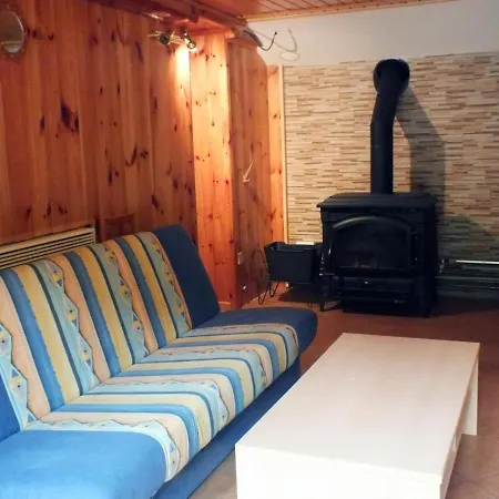 Udolicko Orman Evi Perštejn